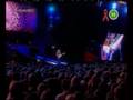 Queen + Paul Rodgers - [Live in Kharkov 2008] Bijou