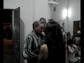 tio joão cantando repente no santo antonio mauriti ceará tio joão cantando repente no santo antonio mauriti ceará