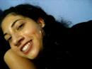 depoimento.... depoimento....