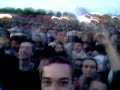 Jamal Soko?�w czesc IV