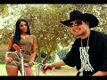 Hangin' On (My Song) Chop'd & screw'd by Dehville Hangin' On (My Song) Chop'd & screw'd by Dehville