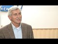 Akadémia vzdelávania Rimavská Sobota Akadémia vzdelávania Rimavská Sobota