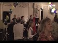 Polka Music - Polkas - Full Circle Performs Wedding Polka Polka Music - Polkas - Full Circle Performs Wedding Polka