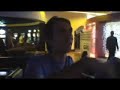 GUKPT Leg 7 Day 3 Adam Stoneham & Nik Persaud