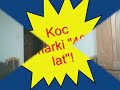 G?upie reklamy - Janisz i Kaper G?upie reklamy - Janisz i Kaper