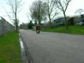 Steef's Runner MHR Speed 7t  Sprint (6)