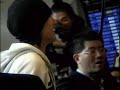jerry @ Narita airport 08.11.16 ( Version 2 ) jerry @ Narita airport 08.11.16 ( Version 2 )