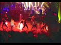 Wendy Gibbins - Se zilevo - Fever 2003 - Anna Vissi