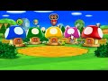 マリオパーティ9 全員対戦ミニゲーム集