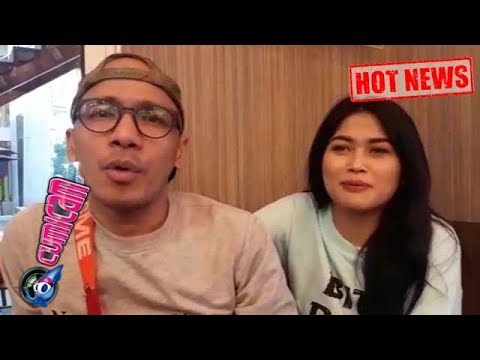 Hot News! Ovi Sovianti Pindah Keyakinan, Ibunda Mulai Ikhlas? - Cumicam 19 November 2018
