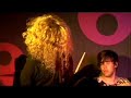 Mayday Parade live \"you be the anchor\" Mojoe\ Mayday Parade live \"you be the anchor\" Mojoe\