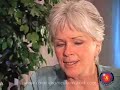byron-katie-the-work-9.html