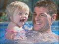 alex-curran-gerrard.html