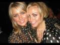 alex curran gerrard