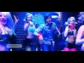 Aapka Kya Hoga Full Song