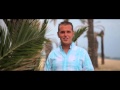 John West Weet Wat Je Begint Official Music Video and Lyrics