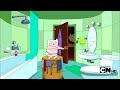 Adventure Time – Adventure Time