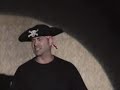 Ray Stevens \"The Pirate Song\" by Marty Berk Ray Stevens \"The Pirate Song\" by Marty Berk