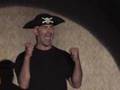 Ray Stevens The Pirate Song by Marty Berk