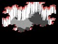Fractal Zoom 3D Koch Curve