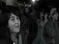 Tumba Barrera en Multi-Kulti Tijuana