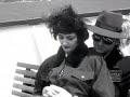 U2 - All I Want Is You