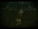 Gears of war 2 E3 2008 Trailer!