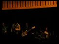 comfortably-numb-olimpiadas-manuel-belgrano-2006.html