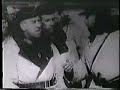 Guerra Mundial con la División Azul en Leningrado Guerra Mundial con la División Azul en Leningrado