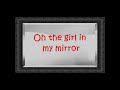 Britney Spears - Girl In The Mirror