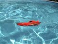 RC Lod (boat)