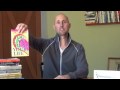 You Can Heal Your Life - Episode #95
