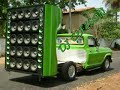 HOUSE 3 DJ CLEISON NANANA