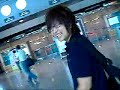 Nice to meet you - Zai Zai said Manele-Gratis.net