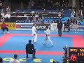 WKF 2006 World Championships WKF 2006 World Championships