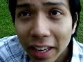 Josh: \"ik vond \ Josh: \"ik vond \