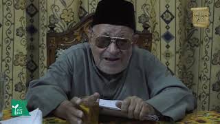 فوائد 2