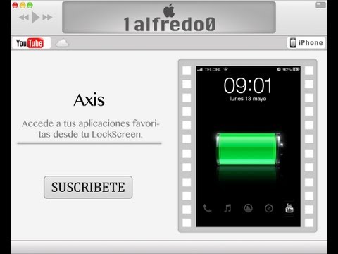 Imagen de previsualización de YouTube