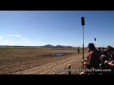 avalon airshow avalon airshow