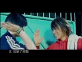 ??MV