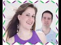 cassiana e eder
