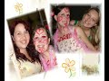 cassiana e eder