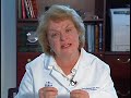 Action Needed: Medicare Cuts Hurt Seniors\