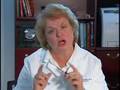 Action Needed: Medicare Cuts Hurt Seniors' Access to Care