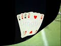 Top 5 Goals PES2009