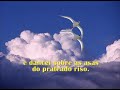 Poesia