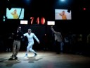 MUSTACHE MONDAYS -XTRAVAGANZA SHOW