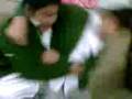 videos de peleas escolares ovalle torres 2