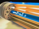 Desal RO 16\" Desalination Plants