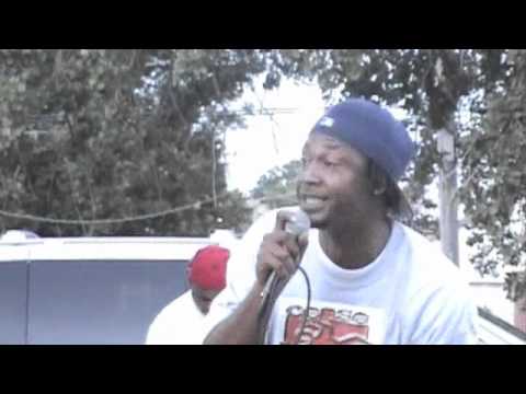 Live Performance